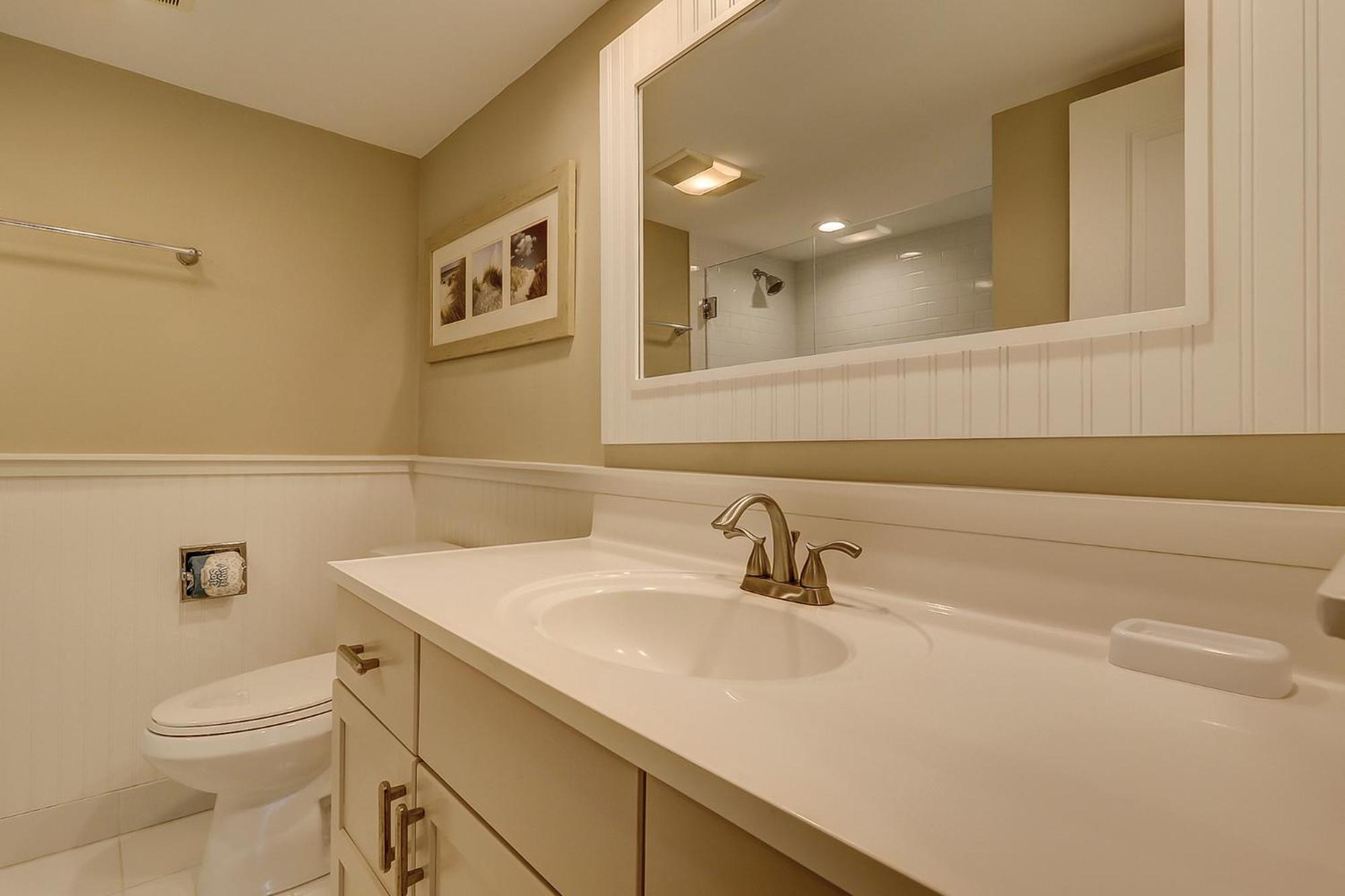 Luxury Updated New Kitchen New Floors, New Tvs, Bikes & Beach Gear Included Хилтон-Хед-Айленд Экстерьер фото